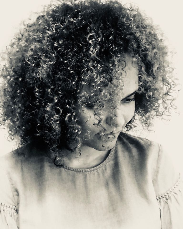 Capelli ricci Musart